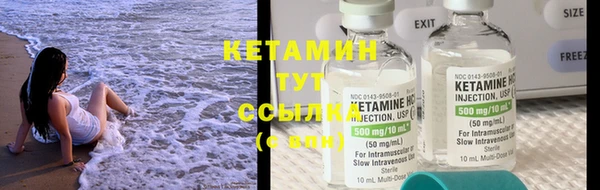 трава Майский