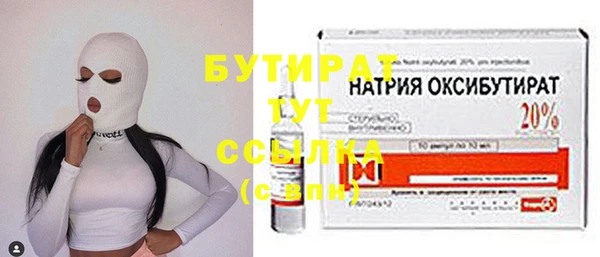 мдпв Вяземский