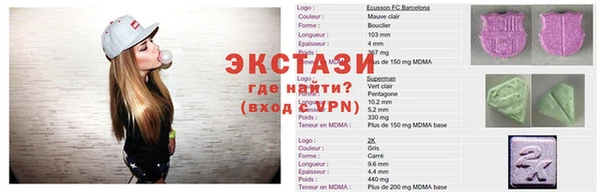 марихуана Абинск