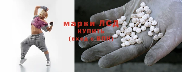 ГАЛЛЮЦИНОГЕННЫЕ ГРИБЫ Абаза