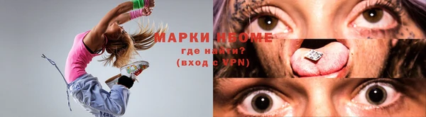 ГАЛЛЮЦИНОГЕННЫЕ ГРИБЫ Абаза