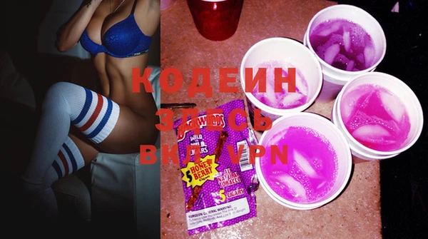 ГАЛЛЮЦИНОГЕННЫЕ ГРИБЫ Абаза